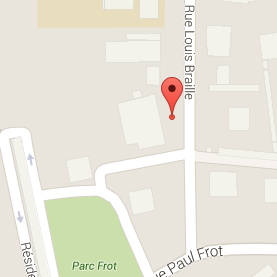 plan dojo aks meaux