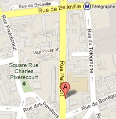 plan dojo pelleport