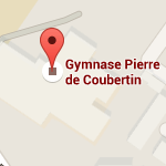 plan dojo esc queue en brie