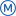 Métro 