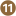 Ligne 11 