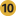 Ligne 10 